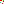 Destellos dst-4050014