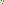 Destellos dst-4050015