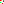 Destellos dst-4050016