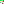 Destellos dst-4050018