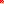 Destellos dst-405002