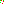 Destellos dst-4050021