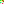 Destellos dst-4050022