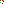 Destellos dst-4050023