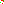 Destellos dst-4050024