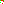 Destellos dst-4050025
