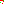 Destellos dst-4050026