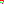 Destellos dst-4050027