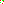 Destellos dst-4050028