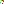 Destellos dst-4050029