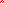 Destellos dst-405003