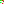 Destellos dst-4050030