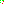Destellos dst-4050031