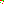 Destellos dst-4050032