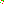Destellos dst-4050033
