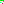 Destellos dst-4050034