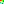 Destellos dst-4050035