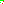 Destellos dst-4050036