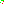 Destellos dst-4050037
