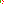 Destellos dst-4050038