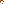 Destellos dst-4050039