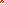 Destellos dst-405004