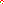 Destellos dst-4050040