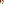 Destellos dst-4050041