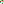 Destellos dst-4050043