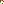 Destellos dst-4050044