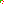 Destellos dst-4050045