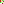 Destellos dst-4050046