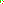 Destellos dst-4050047