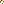 Destellos dst-4050048