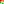 Destellos dst-4050049