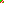 Destellos dst-405005