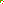 Destellos dst-4050050