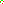 Destellos dst-4050051