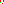 Destellos dst-4050053