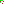 Destellos dst-4050054