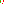 Destellos dst-4050055