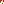 Destellos dst-4050056
