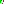 Destellos dst-4050057