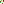 Destellos dst-4050059