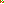 Destellos dst-405006