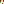 Destellos dst-4050060