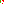 Destellos dst-4050061