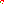 Destellos dst-4050062
