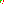 Destellos dst-4050063