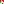 Destellos dst-4050064